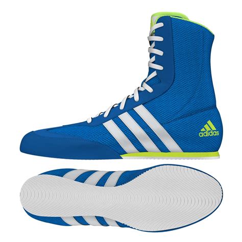 boxerstiefel damen adidas|Adidas boxing gear.